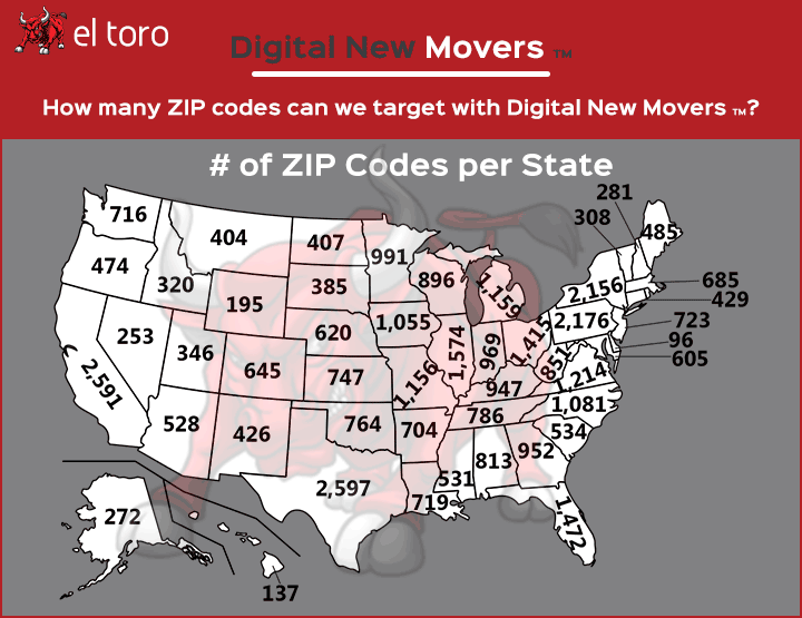 Exploring the 332 Area Code: Everything You Need to Know